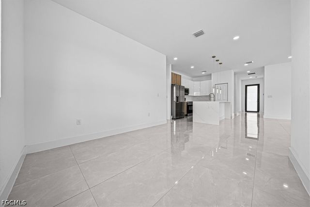 3001 Unice AVE S, Lehigh Acres, FL 33976