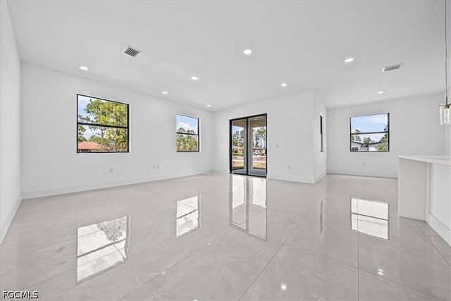 3001 Unice AVE S, Lehigh Acres, FL 33976