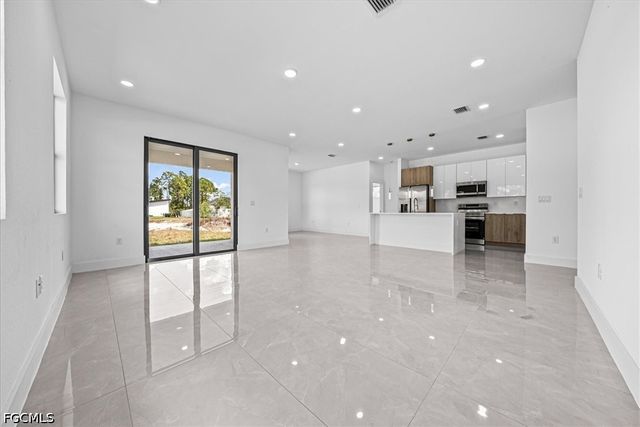 3001 Unice AVE S, Lehigh Acres, FL 33976