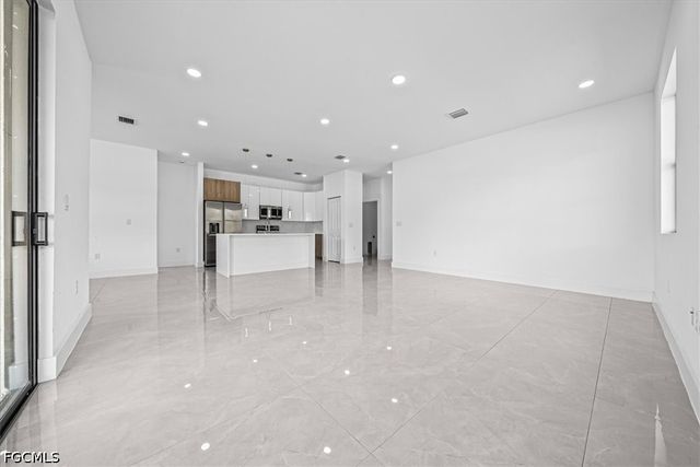 3001 Unice AVE S, Lehigh Acres, FL 33976