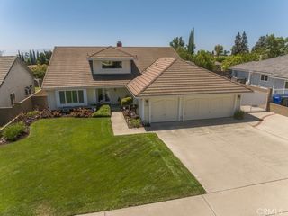 890 W 21 Street, Upland, CA 91784