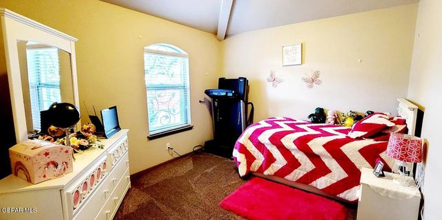 13212 Emerald Hills St. Street, Horizon City, TX 79928