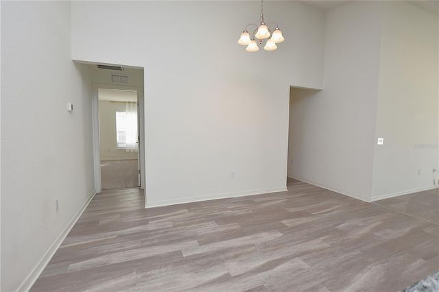 1249 PINTAIL PLACE, Lakeland, FL 33813