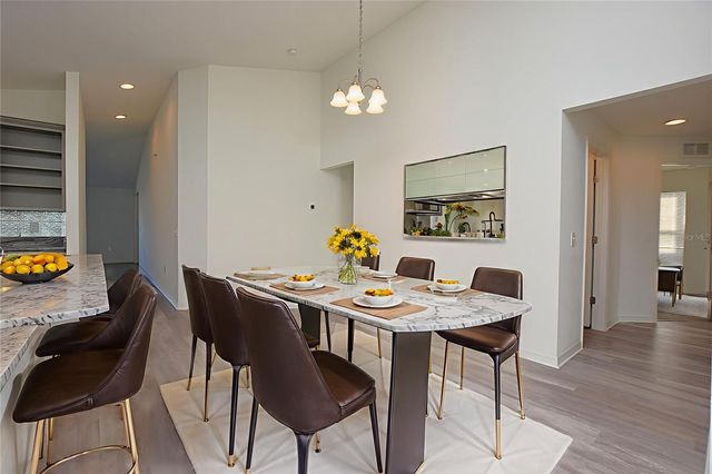 1249 PINTAIL PLACE, Lakeland, FL 33813