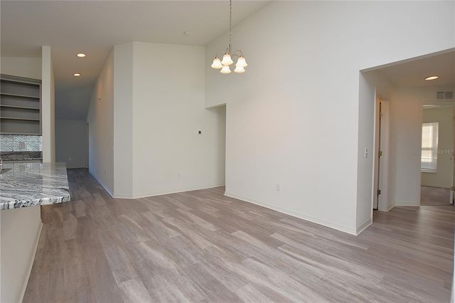 1249 PINTAIL PLACE, Lakeland, FL 33813