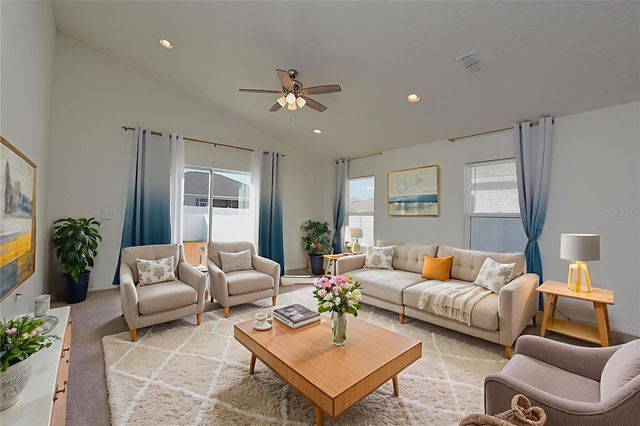 1249 PINTAIL PLACE, Lakeland, FL 33813