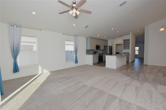 1249 PINTAIL PLACE, Lakeland, FL 33813