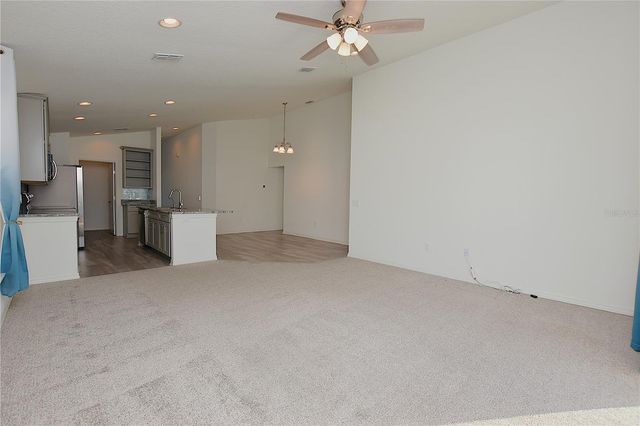 1249 PINTAIL PLACE, Lakeland, FL 33813