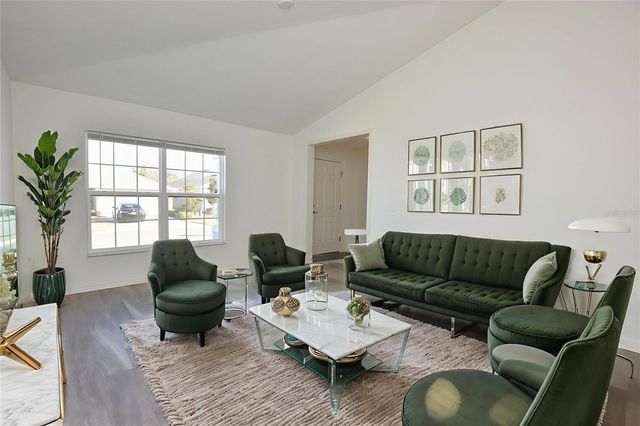 1249 PINTAIL PLACE, Lakeland, FL 33813