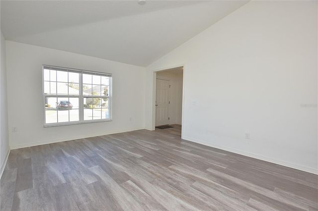 1249 PINTAIL PLACE, Lakeland, FL 33813