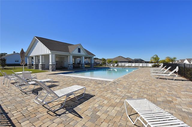 1249 PINTAIL PLACE, Lakeland, FL 33813