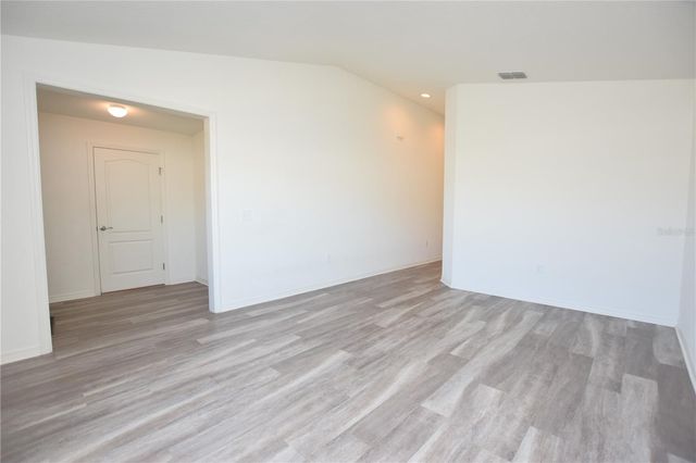 1249 PINTAIL PLACE, Lakeland, FL 33813