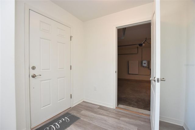 1249 PINTAIL PLACE, Lakeland, FL 33813