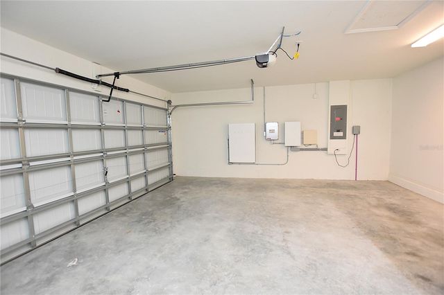 1249 PINTAIL PLACE, Lakeland, FL 33813