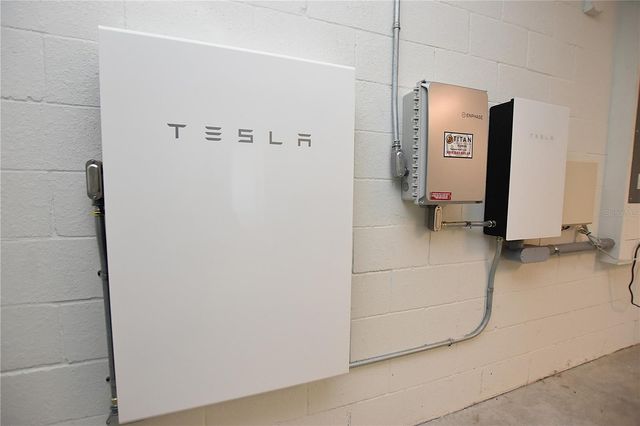 1249 PINTAIL PLACE, Lakeland, FL 33813