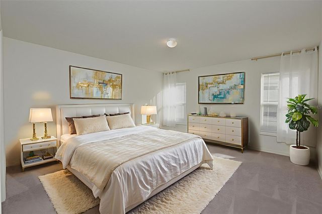 1249 PINTAIL PLACE, Lakeland, FL 33813