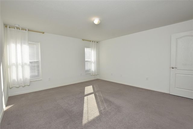 1249 PINTAIL PLACE, Lakeland, FL 33813