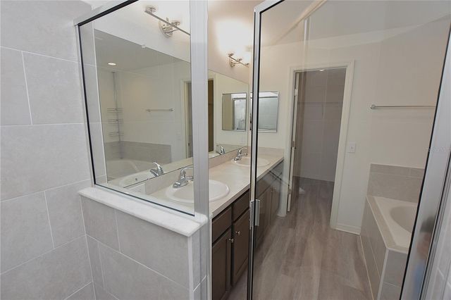 1249 PINTAIL PLACE, Lakeland, FL 33813