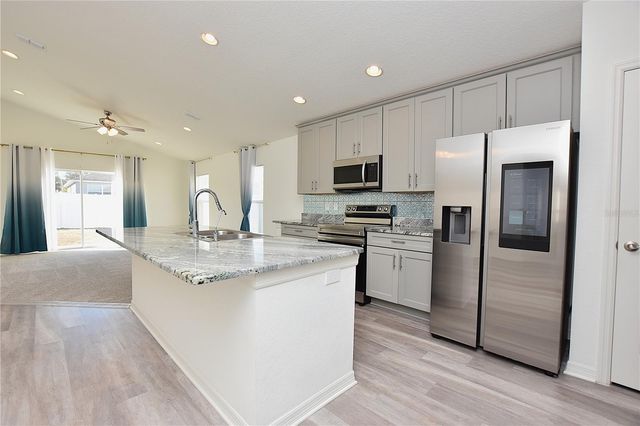 1249 PINTAIL PLACE, Lakeland, FL 33813