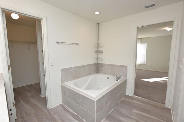 1249 PINTAIL PLACE, Lakeland, FL 33813