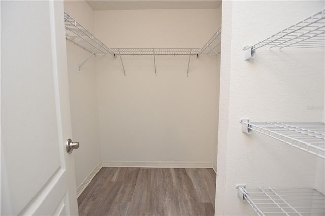 1249 PINTAIL PLACE, Lakeland, FL 33813