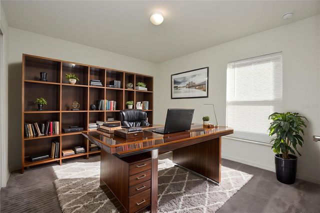 1249 PINTAIL PLACE, Lakeland, FL 33813