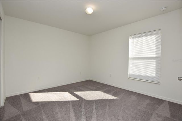 1249 PINTAIL PLACE, Lakeland, FL 33813