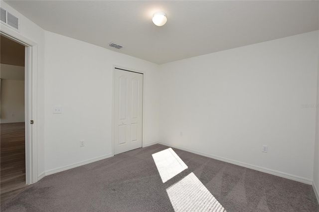 1249 PINTAIL PLACE, Lakeland, FL 33813