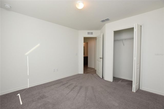 1249 PINTAIL PLACE, Lakeland, FL 33813