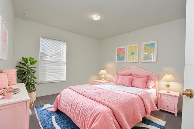 1249 PINTAIL PLACE, Lakeland, FL 33813