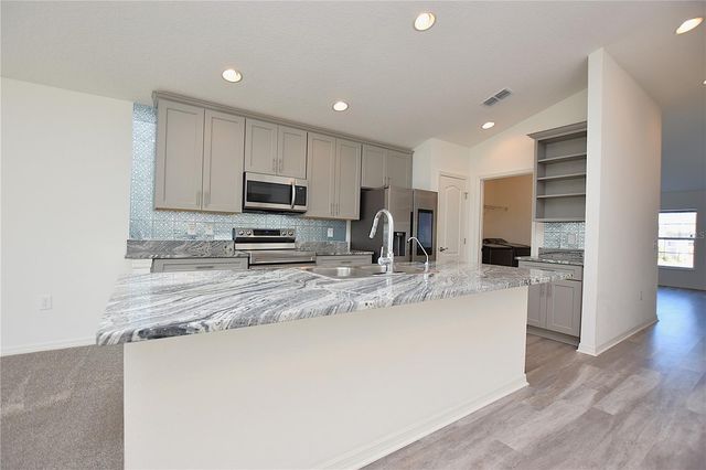 1249 PINTAIL PLACE, Lakeland, FL 33813