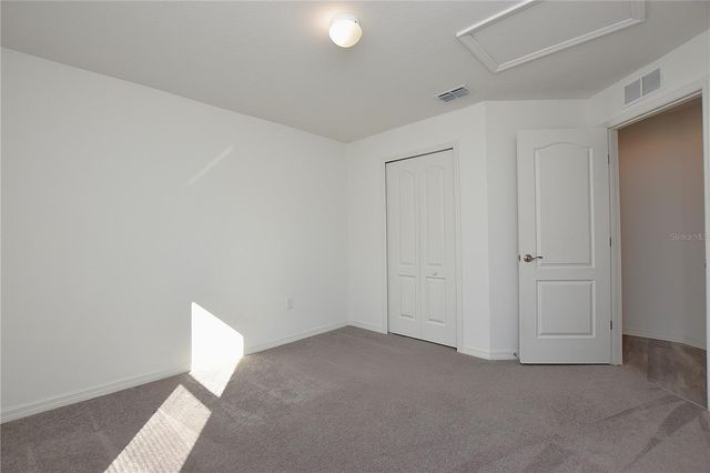 1249 PINTAIL PLACE, Lakeland, FL 33813