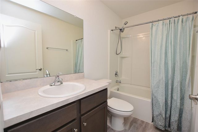 1249 PINTAIL PLACE, Lakeland, FL 33813