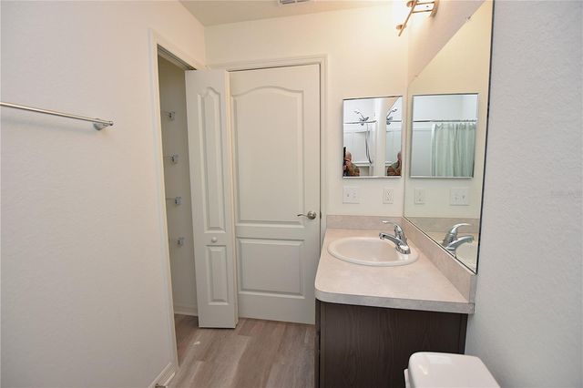 1249 PINTAIL PLACE, Lakeland, FL 33813