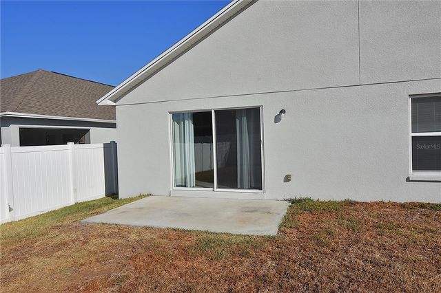 1249 PINTAIL PLACE, Lakeland, FL 33813