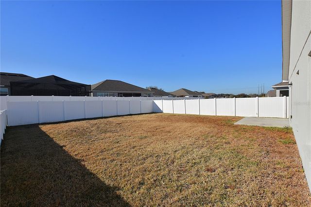 1249 PINTAIL PLACE, Lakeland, FL 33813