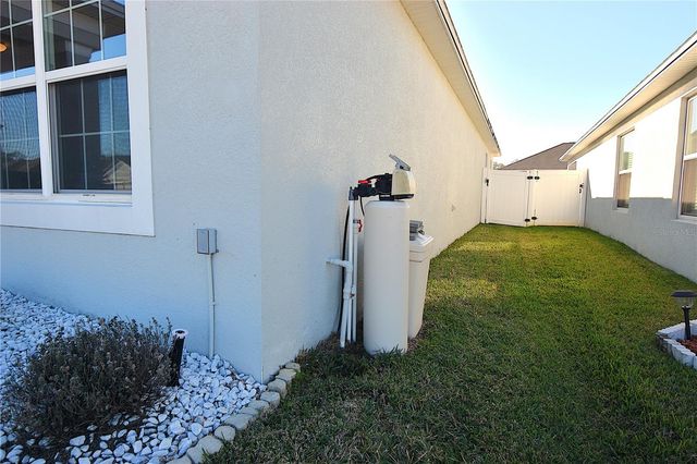 1249 PINTAIL PLACE, Lakeland, FL 33813