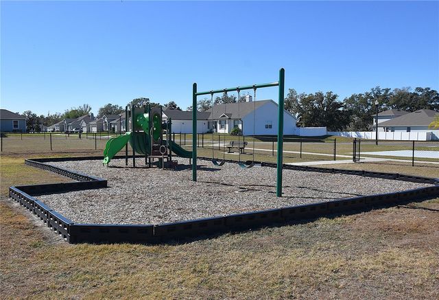 1249 PINTAIL PLACE, Lakeland, FL 33813