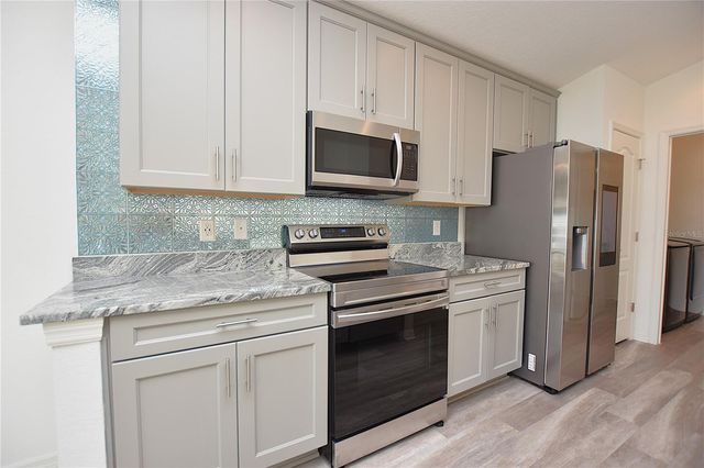 1249 PINTAIL PLACE, Lakeland, FL 33813