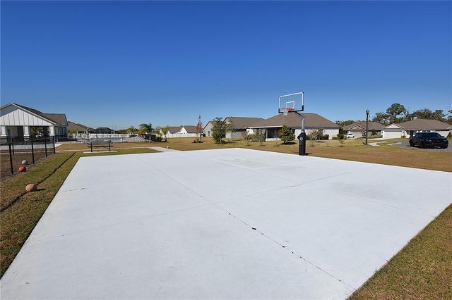 1249 PINTAIL PLACE, Lakeland, FL 33813