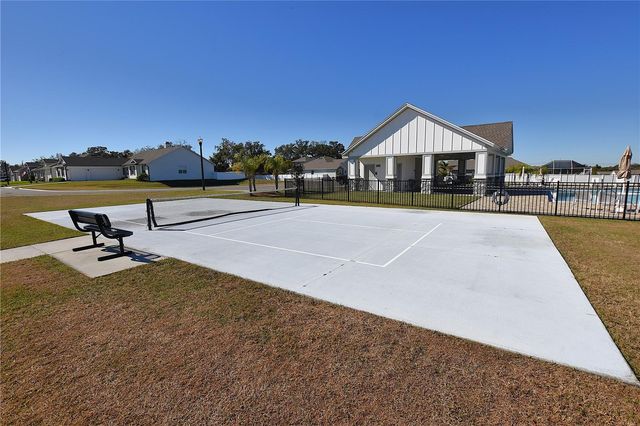 1249 PINTAIL PLACE, Lakeland, FL 33813