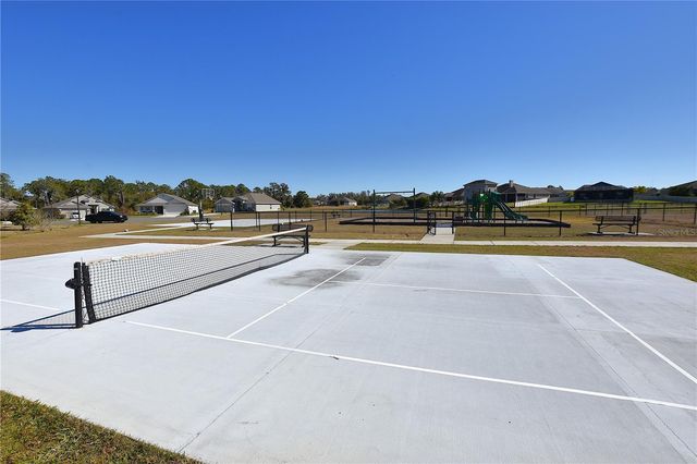 1249 PINTAIL PLACE, Lakeland, FL 33813