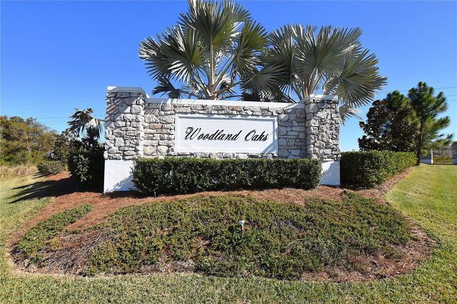 1249 PINTAIL PLACE, Lakeland, FL 33813