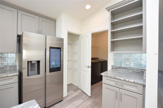 1249 PINTAIL PLACE, Lakeland, FL 33813