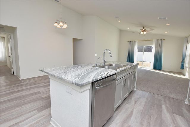 1249 PINTAIL PLACE, Lakeland, FL 33813