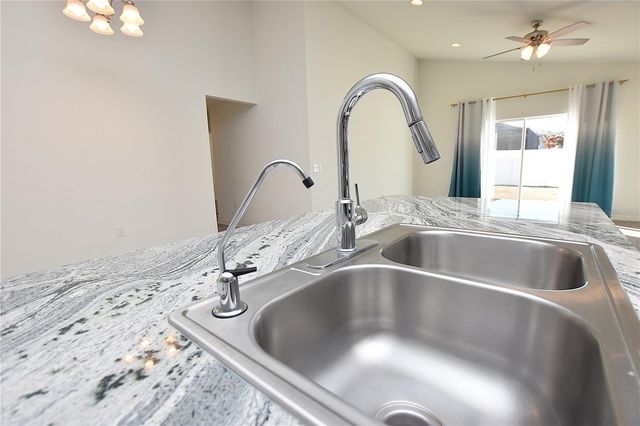 1249 PINTAIL PLACE, Lakeland, FL 33813