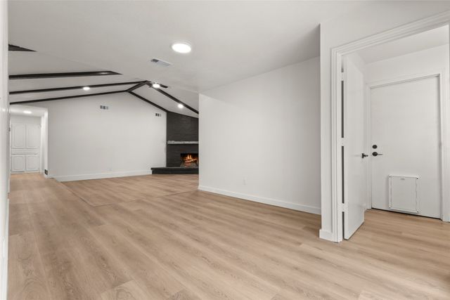 1509 Reston Drive, Richardson, TX 75081