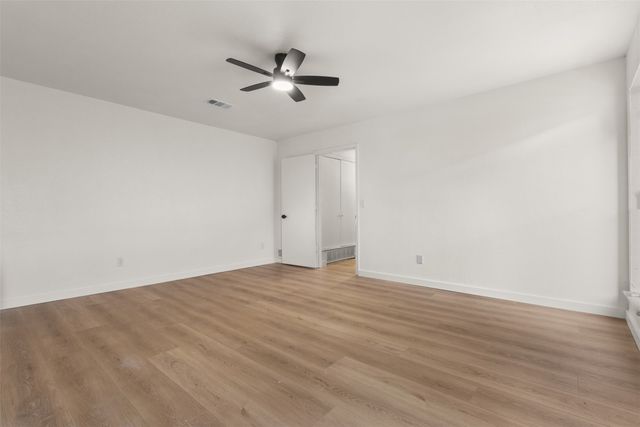 1509 Reston Drive, Richardson, TX 75081