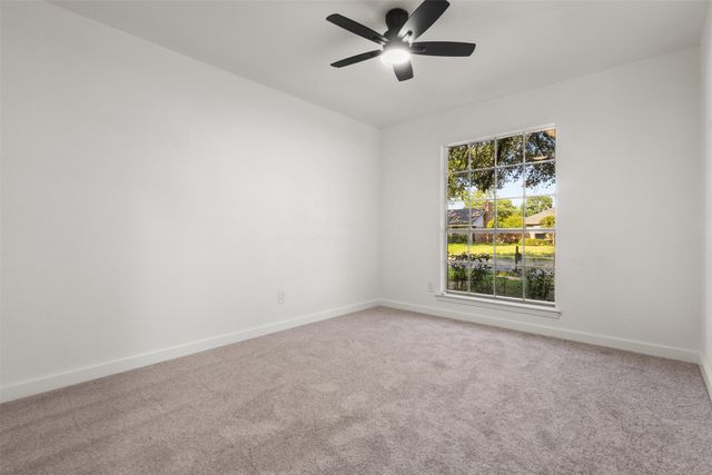 1509 Reston Drive, Richardson, TX 75081
