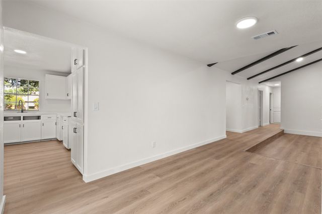 1509 Reston Drive, Richardson, TX 75081